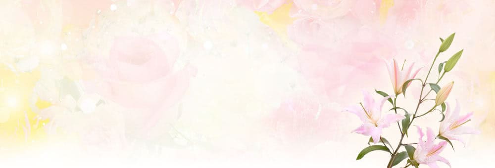 �����E�s���Ƃ̏o��|�h�X�P�x�����}�����ƃ^�_�}���Z�b�N�X